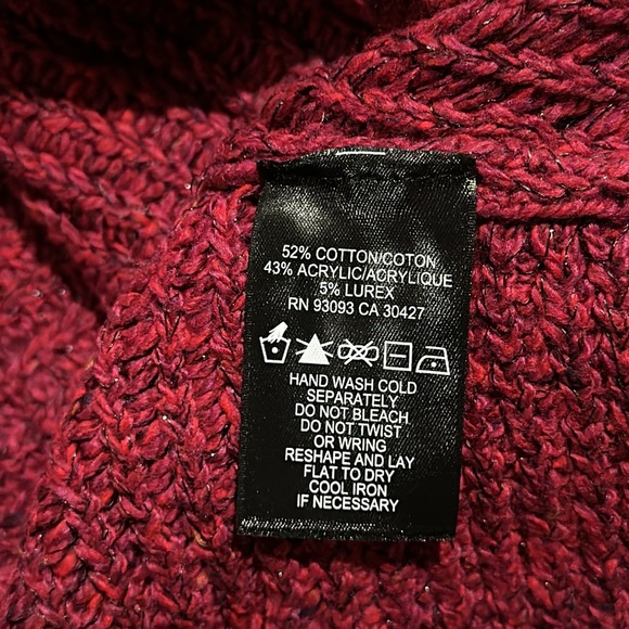 NIC+ZOE Open Cardigan - Picture 10 of 10